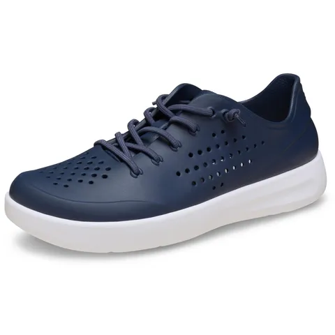 Crocs Men's Inmotion LiteRide Pacer 46-47 EU Navy/White