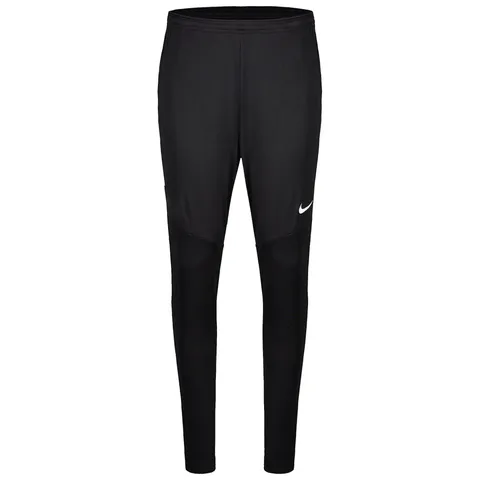 NIKE Dri-Fit Park Pantaloni Sportivi