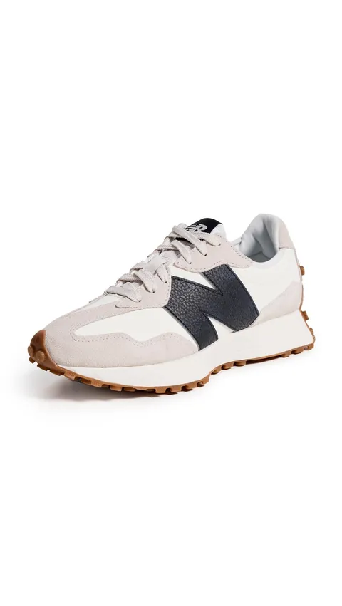 New Balance 327 Sneaker