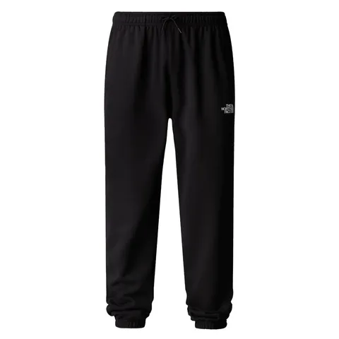 THE North FACE NF0A8C1WJK3 M Simple Dome Regular Tapered Jogger Pantaloni Sportivi Uomo