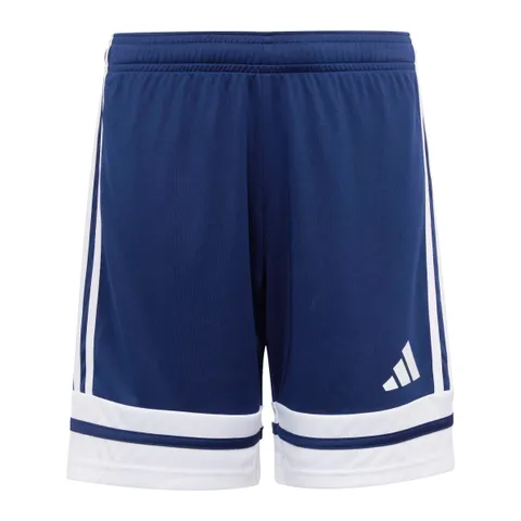 adidas Kids