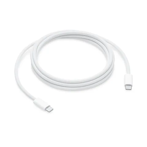 Apple Cavo USB-C 240W (2 m)