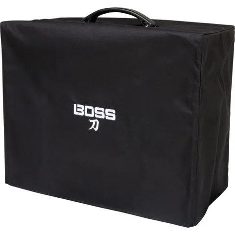 BOSS BAC-KTN50 Cover Custom per gli Ampli Katana-50 & Katana-50 MkII | Mantenete sempre