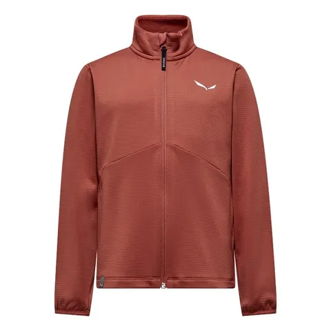 Salewa Kids Cammino Giacca