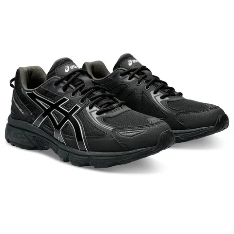 Asics Gel Venture 6 1203A297002, Scarpe Sportive - 45 EU