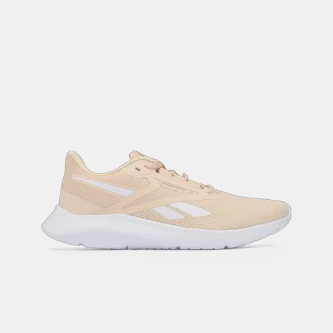 Reebok Women's Prime Lite Sneaker, Tapioca White, 41 EU