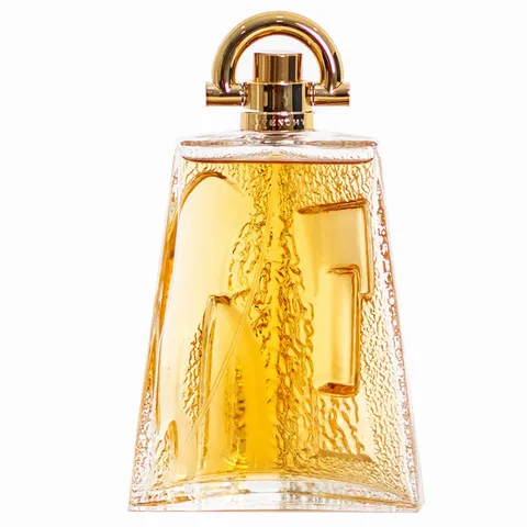 Givenchy Profumi Solidi - 100 ml