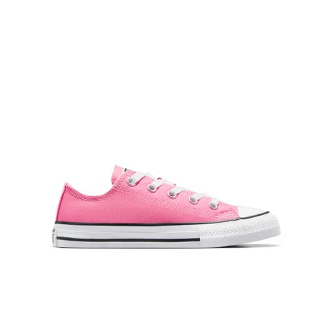 Converse Chuck Taylor OX Canvas Rosa EU 34