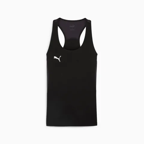 Puma Canotta Unisex Teamgoal Canotta