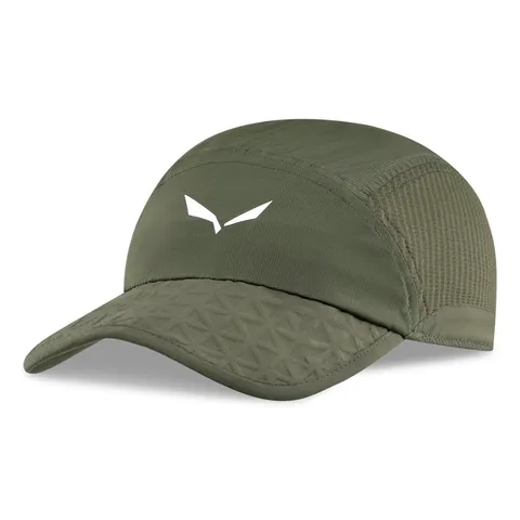 Salewa Pedroc 2 Durastretch Cappellino Light