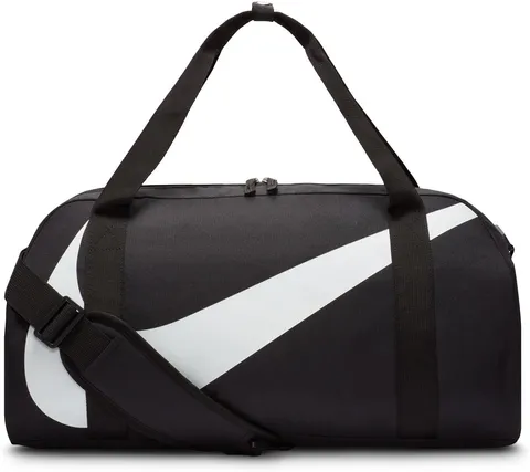 NIKE Gym Club Borsa sportiva