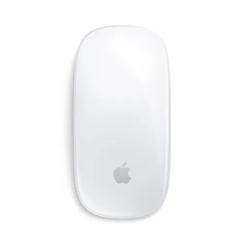 Apple Magic Mouse Bluetooth USB-C