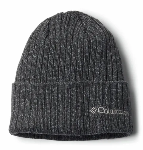 Columbia Columbia Watch Cap Berretto Invernale Unisex