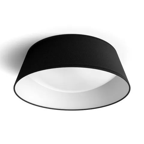Philips Lighting Lampada da Soffitto LED Dawn 14W
