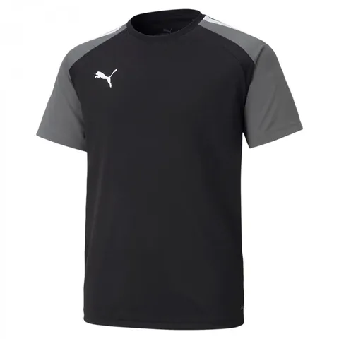 Puma Maillot Enfant Team Pacer