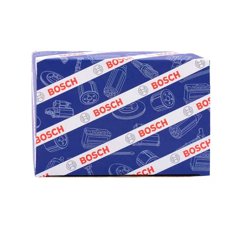 Bosch Pompa manuale 2447222126