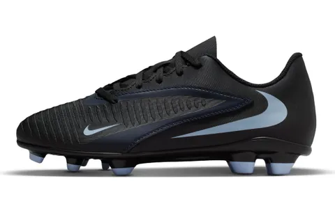 NIKE JR Phantom 6 Low Club FG/MG Scarpe da Calcio