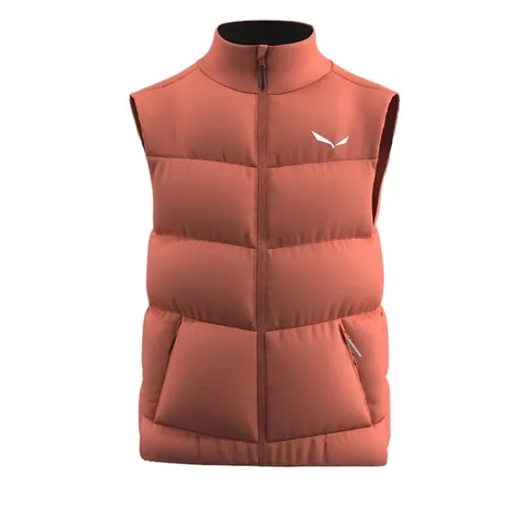 Salewa Kids Brenta RDS Down Gilet