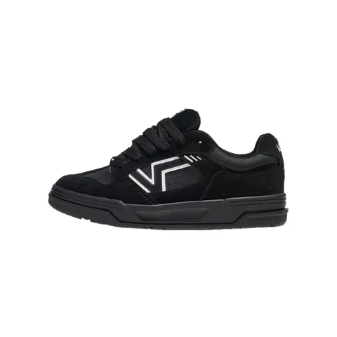 Vans Upland Nero 38