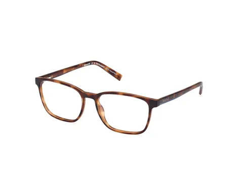 Montatura Timberland TB1817 052 56/17/145 Uomo