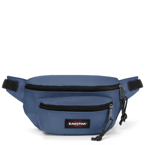 Eastpak Doggy BAG Marsupio, 3 L - Powder Pilot (Blu)