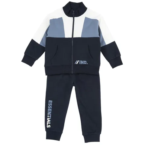Chicco Bambini e Ragazzi Completo Tuta