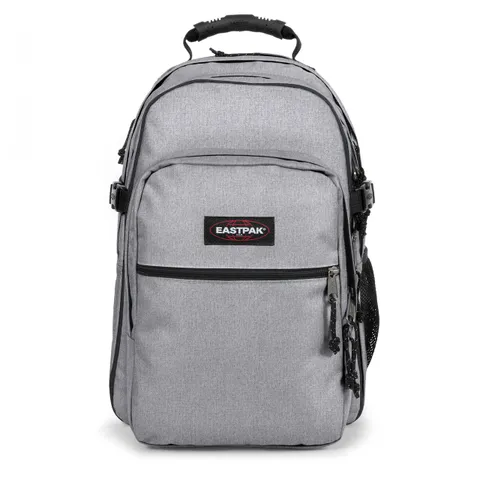 Eastpak Tutor Zaino, 39 L - Sunday Grey (Grigio)