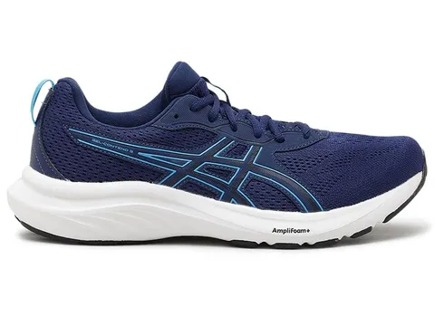 ASICS Gel-Contend 9 Blu