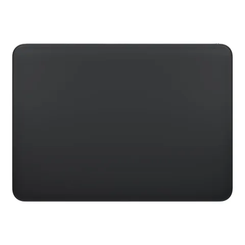 Apple Magic Trackpad USB-C Nero