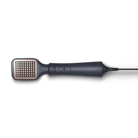 Philips Serie 5000 Styler ad Aria 5 Accessori