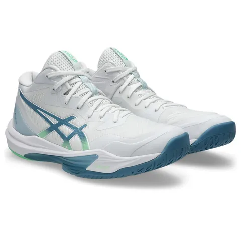 Asics Sky Elite FF MT 3 Sneaker