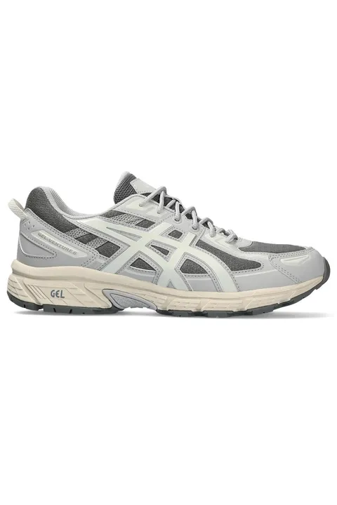 ASICS Gel Venture 6 1203A297022, Scarpe Sportive - 44 EU