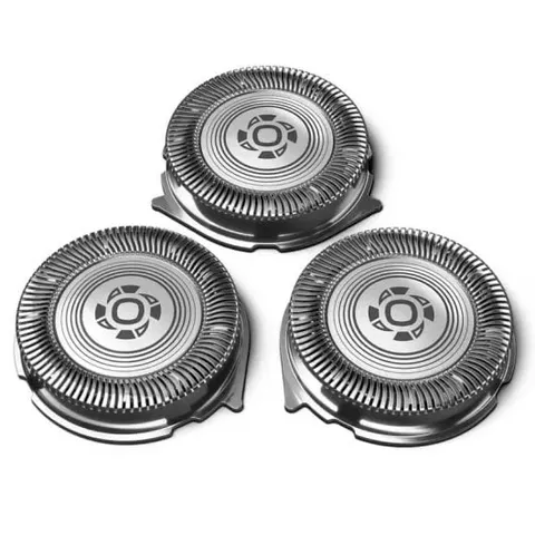 Philips SH30/50 Testine di Ricambio Serie 3000 e 1000