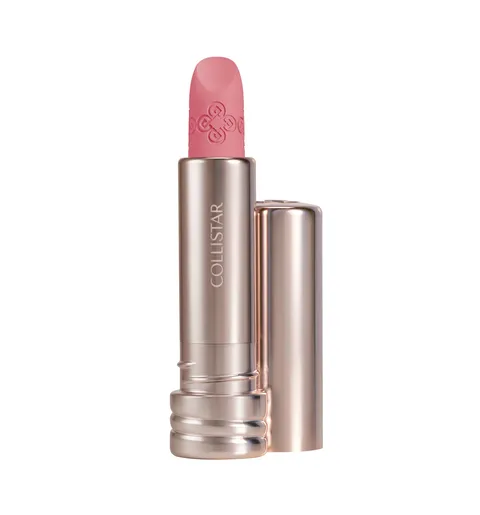 Collistar Rossetto Puro Gioiello, Finish Vellutato, Colore Puro, Texture Ultra