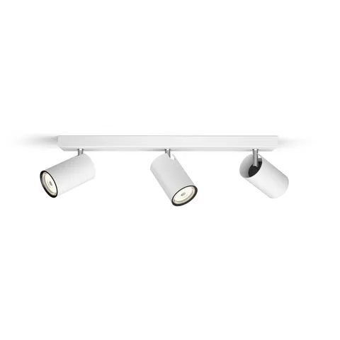 Philips Kosipo LED Faretto GU10 5.5W