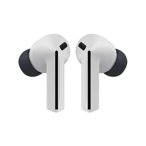 Samsung Galaxy Buds3 FE Gray