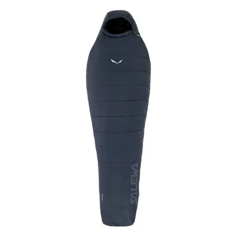 Salewa Rozes Light Responsive Sacco a Pelo