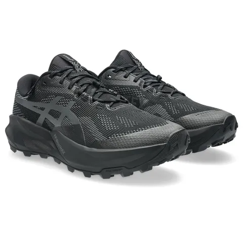 Asics Trabuco 14 GTX Sneaker