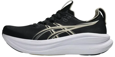 Asics Gel-Nimbus 28 Sneaker