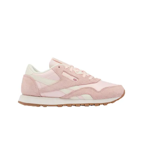 Reebok CL - Sneaker in Nylon, 36 EU
