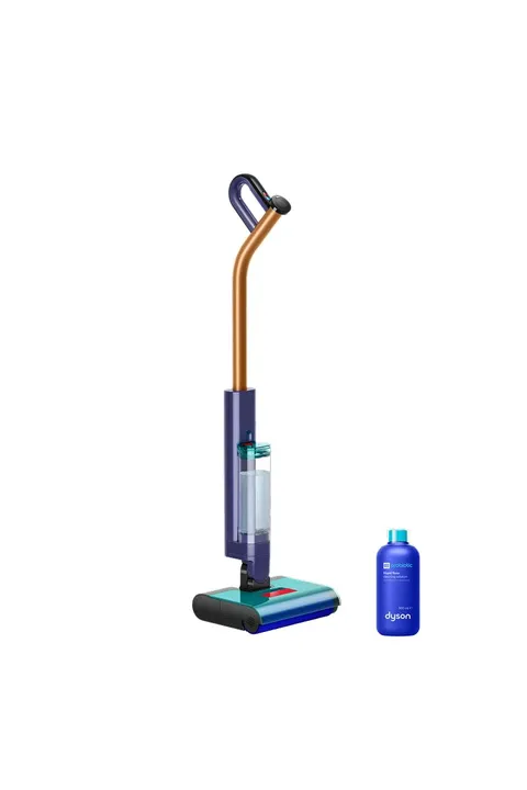 Dyson Clean+Wash Hygiene Lavapavimenti