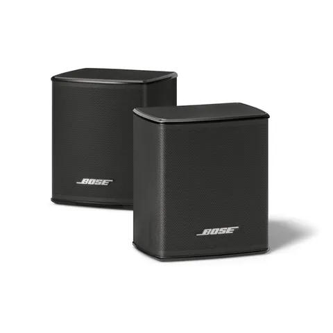Bose Surround Speakers - Casse Acustiche Wireless
