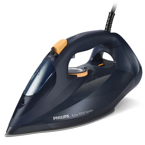 Philips Serie 7000 DST7060/20 Ferro da Stiro 3000W