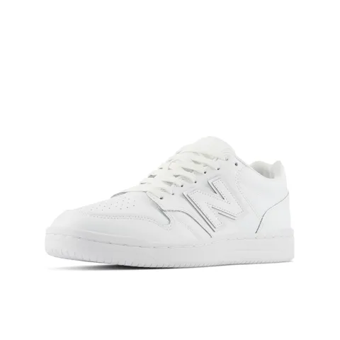 New Balance 480 Sneaker