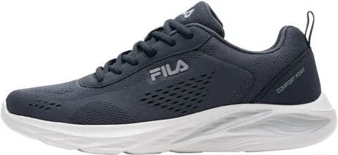 FILA Uomo Sneakers Spectris Traspiranti