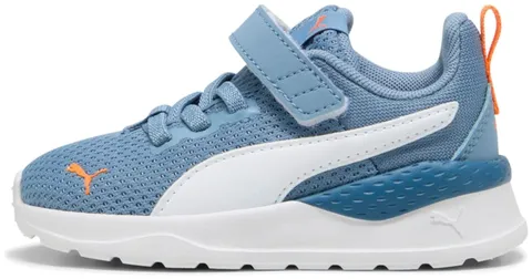 PUMA Anzarun Lite AC Inf