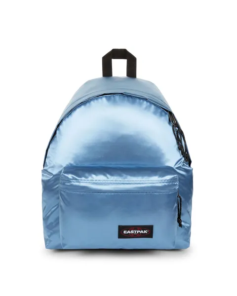 Eastpak Padded Pak’r Zaino 24L (40 x 30 x 18 cm), resistente e idrorepellente, zaino