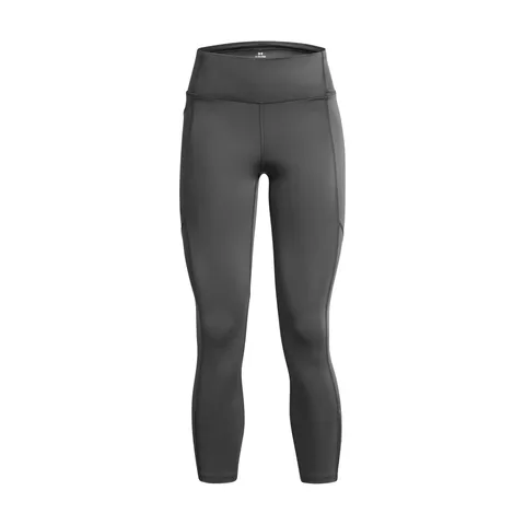 Under Armour Donna UA Fly Fast Ankle Tights Shorts
