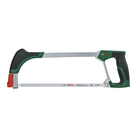 Bosch scie a métaux 300mm