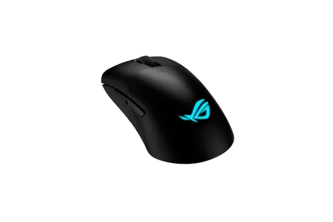 Asus - Souris ROG KERIS Wireless Aimpoint noire